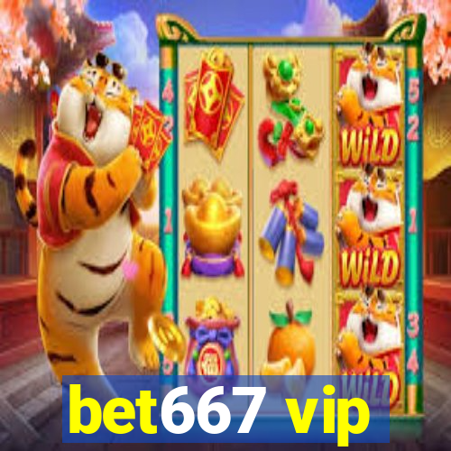 bet667 vip